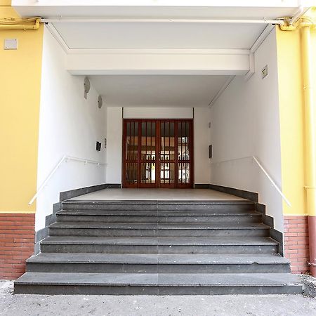 B&B Valentina Сорренто Экстерьер фото